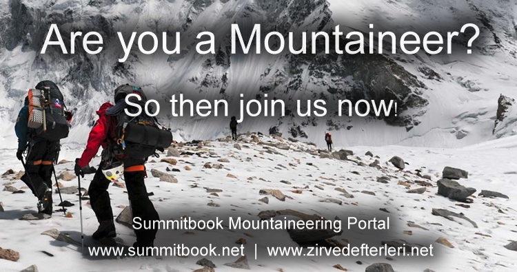 summitbook.net logo